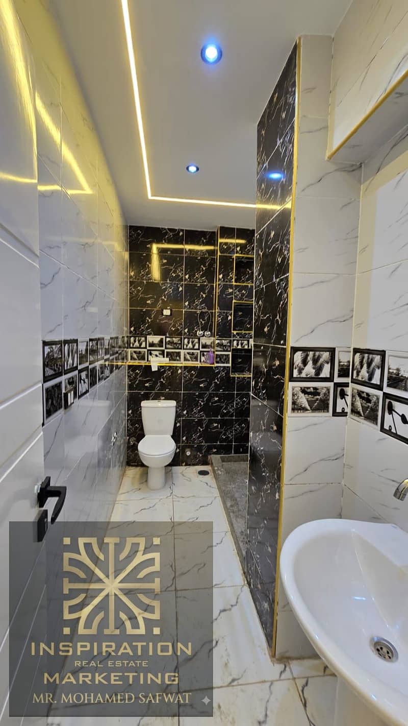 Distinctive administrative headquarters for rent | New Lotus - Ansicht 6