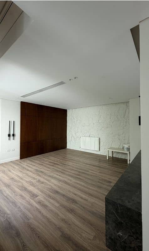 villa for rent in Cairo festival - Więcej
