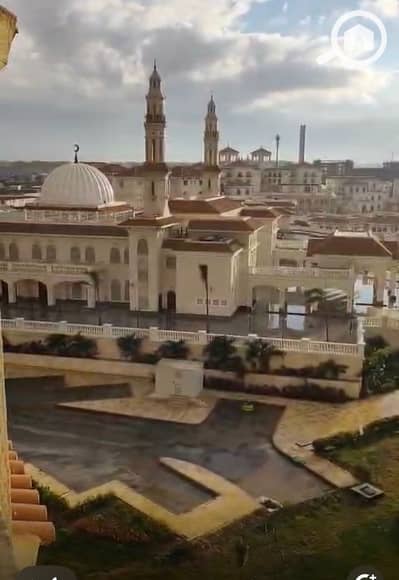 غرفة للبيع في العاصمة الإدارية الجديدة، القاهرة - WhatsApp Image 2026-06-26 at 4.16. 52 PM (1). jpeg غرفة للبيع في العاصمة الإدارية الجديدة، القاهرة - WhatsApp Image 2026-06-26 at 4.16. 52 PM (1). jpeg