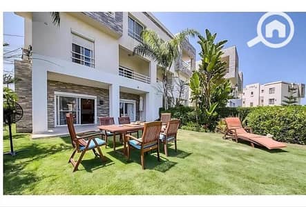3 Bedroom Duplex for Rent in North Coast, Matruh - 1. jpeg