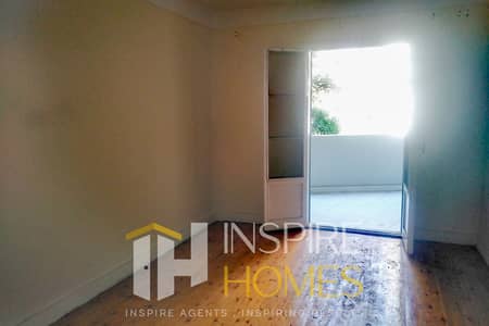 4 Bedroom Flat for Rent in Sidi Gaber, Alexandria - WhatsApp Image 2026-06-14 at 5.42. 27 PM (2). jpg