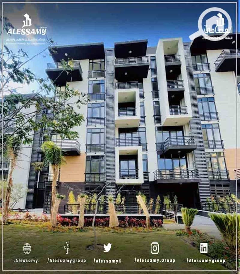 10 alessamy_apartment-for-sale-at-madinaty-b8-installments-22-(10)_41715. jpg