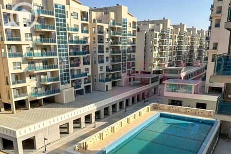 2 Bedroom Apartment for Sale in North Coast, Matruh - WhatsApp Image 2026-06-23 at 10.27. 12 (1). jpg 2 Bedroom Apartment for Sale in North Coast, Matruh - WhatsApp Image 2026-06-23 at 10.27. 12 (1). jpg