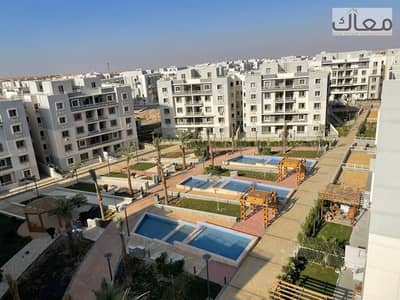 فلیٹ 3 غرف نوم للبيع في القاهرة الجديدة، القاهرة - WhatsApp Image 2026-06-25 at 01.49. 42 (2). jpeg فلیٹ 3 غرف نوم للبيع في القاهرة الجديدة، القاهرة - WhatsApp Image 2026-06-25 at 01.49. 42 (2). jpeg