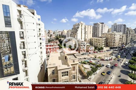 شقة 3 غرف نوم للبيع في بولكلي، الإسكندرية - 1. png شقة 3 غرف نوم للبيع في بولكلي، الإسكندرية - 1. png