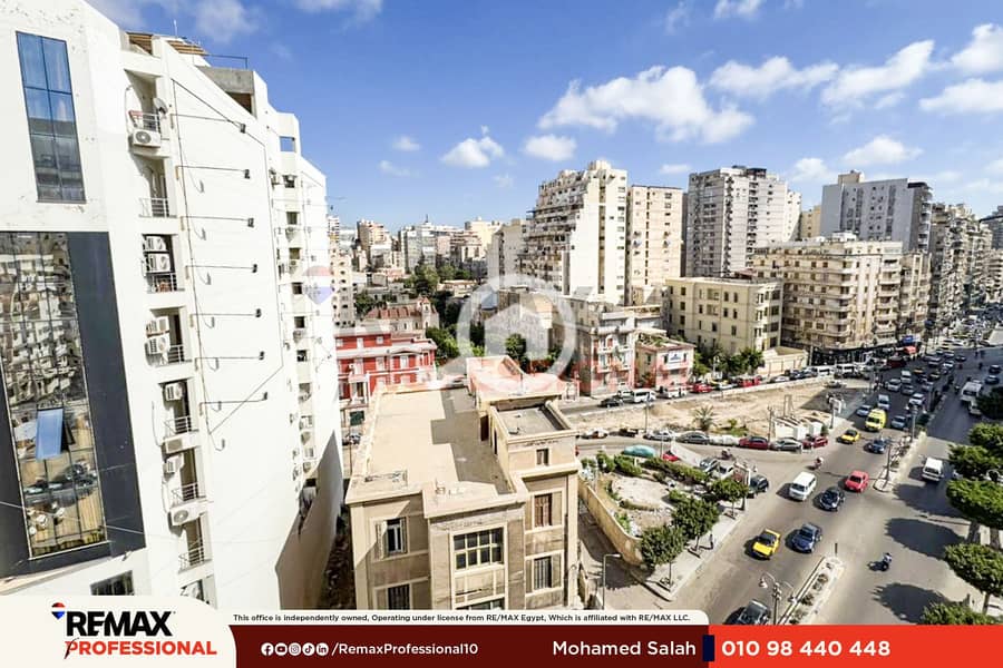 Apartment for sale directly on the tram in Flamming, an opportunity that won't be repeated. - Widok 4