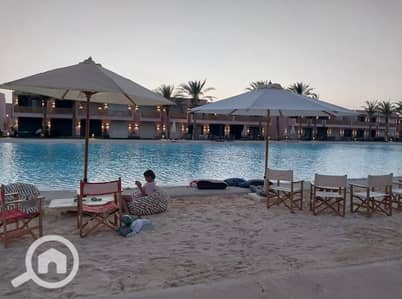 2 Bedroom Cabin for Rent in North Coast, Matruh - aefc5edf-249d-488e-a235-44027f241cf1. jpeg