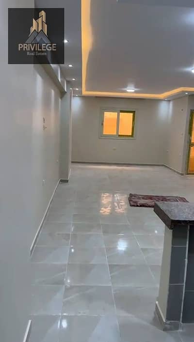Office for Rent in Zahraa Al Maadi, Cairo - 241931. jpg