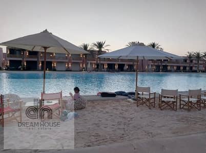 2 Bedroom Cabin for Rent in North Coast, Matruh - aefc5edf-249d-488e-a235-44027f241cf1. jpeg