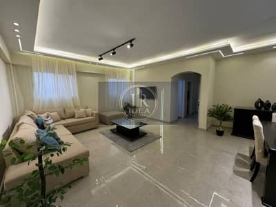 2 Bedroom Apartment for Rent in New Cairo, Cairo - WhatsApp Image 2026-06-27 at 11.18. 47 AM (6). jpeg 2 Bedroom Apartment for Rent in New Cairo, Cairo - WhatsApp Image 2026-06-27 at 11.18. 47 AM (6). jpeg