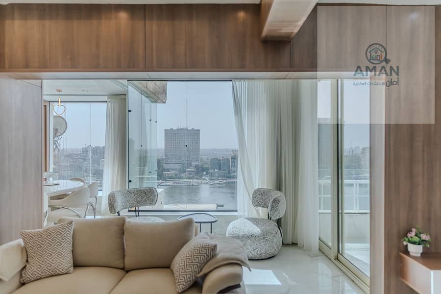 35 final-6. jpg