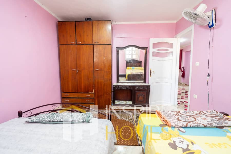 Apartment for sale – modern construction - Więcej