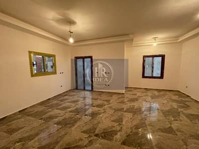 فلیٹ 3 غرف نوم للبيع في القاهرة الجديدة، القاهرة - 1000464652. jpg فلیٹ 3 غرف نوم للبيع في القاهرة الجديدة، القاهرة - 1000464652. jpg