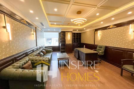 Office for Rent in Sheikh Zayed, Giza - WhatsApp Image 2026-06-13 at 6.01. 55 PM. jpg Office for Rent in Sheikh Zayed, Giza - WhatsApp Image 2026-06-13 at 6.01. 55 PM. jpg