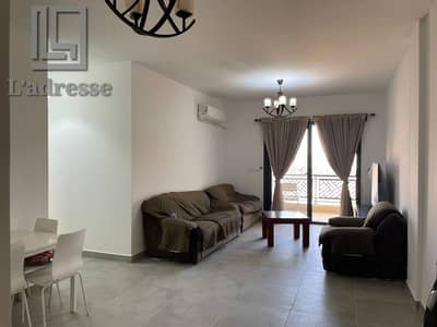 3 Bedroom Flat for Sale in New Capital City, Cairo - WhatsApp Image 2026-06-26 at 2.42. 16 PM (2). jpeg
