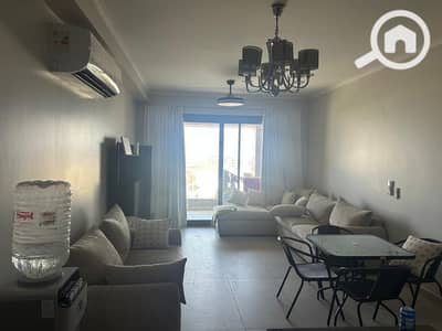 3 Bedroom Chalet for Rent in North Coast, Matruh - 5983f115-41f7-4fc5-b50a-57ba1aa8fddb. jpeg 3 Bedroom Chalet for Rent in North Coast, Matruh - 5983f115-41f7-4fc5-b50a-57ba1aa8fddb. jpeg