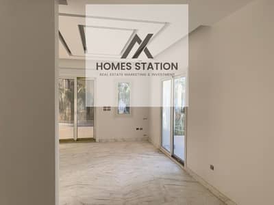 5 Bedroom Twin House for Rent in New Cairo, Cairo - WhatsApp Image 2026-06-27 at 11.20. 26 AM (3). jpeg