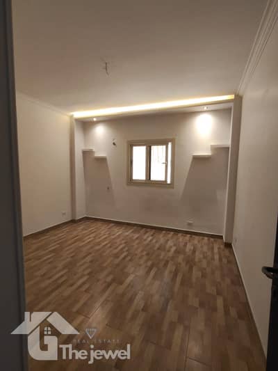3 Bedroom Apartment for Rent in New Cairo, Cairo - WhatsApp Image 2026-06-25 at 7.20. 00 PM (1). jpeg 3 Bedroom Apartment for Rent in New Cairo, Cairo - WhatsApp Image 2026-06-25 at 7.20. 00 PM (1). jpeg