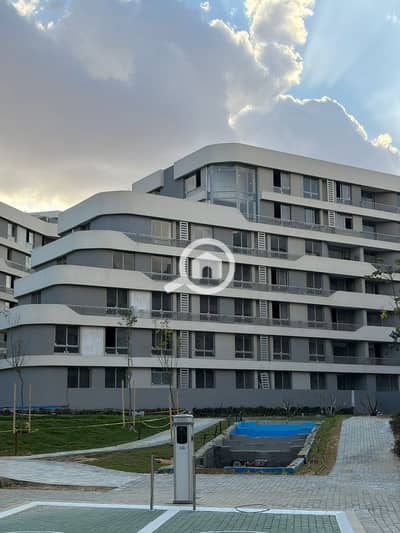 3 Bedroom Flat for Sale in Mostakbal City, Cairo - WhatsApp Image 2026-05-10 at 11.20. 12 PM. jpeg 3 Bedroom Flat for Sale in Mostakbal City, Cairo - WhatsApp Image 2026-05-10 at 11.20. 12 PM. jpeg