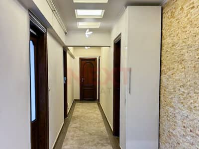 3 Bedroom Flat for Sale in Smoha, Alexandria - WhatsApp Image 2026-06-24 at 6.55. 38 PM. jpg 3 Bedroom Flat for Sale in Smoha, Alexandria - WhatsApp Image 2026-06-24 at 6.55. 38 PM. jpg