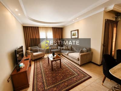 2 Bedroom Apartment for Rent in New Cairo, Cairo - WhatsApp Image 2026-06-25 at 4.12. 47 PM (1). jpeg 2 Bedroom Apartment for Rent in New Cairo, Cairo - WhatsApp Image 2026-06-25 at 4.12. 47 PM (1). jpeg