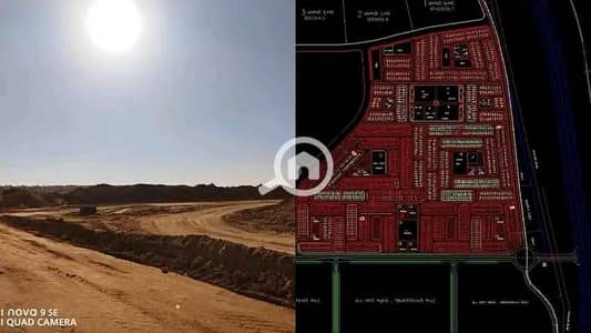 أرض للبيع في مدينة بدر، القاهرة - 1d50f900-c734-4af0-b648-2cdeb68a1ad4. jpg أرض للبيع في مدينة بدر، القاهرة - 1d50f900-c734-4af0-b648-2cdeb68a1ad4. jpg