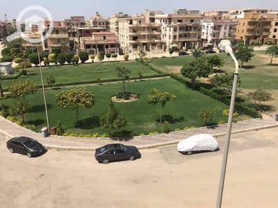 3 Bedroom Flat for Rent in New Cairo, Cairo - WhatsApp Image 2026-06-26 at 9.21. 24 AM. jpeg 3 Bedroom Flat for Rent in New Cairo, Cairo - WhatsApp Image 2026-06-26 at 9.21. 24 AM. jpeg