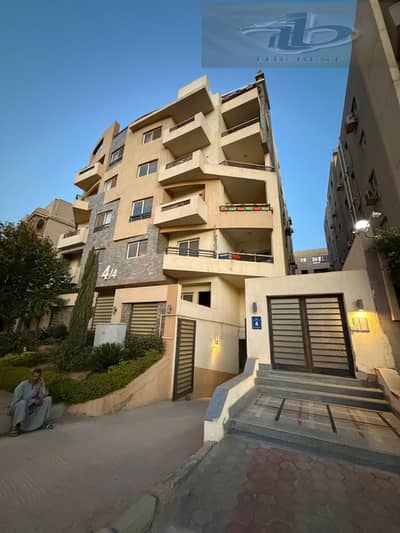 3 Bedroom Duplex for Sale in New Cairo, Cairo - 77ca216d-b636-4145-85da-c54f8a237f61. jpeg 3 Bedroom Duplex for Sale in New Cairo, Cairo - 77ca216d-b636-4145-85da-c54f8a237f61. jpeg