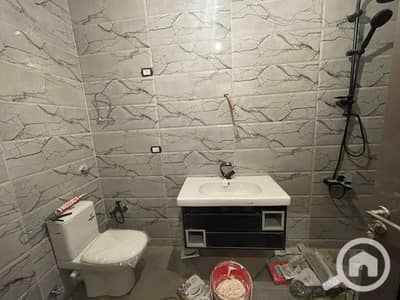 3 Bedroom Flat for Sale in New Cairo, Cairo - 1000411813. jpg 3 Bedroom Flat for Sale in New Cairo, Cairo - 1000411813. jpg