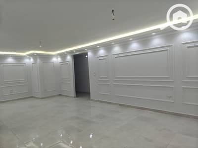 مکتب للايجار في القاهرة الجديدة، القاهرة - 120308. jpg مکتب للايجار في القاهرة الجديدة، القاهرة - 120308. jpg