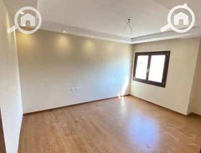 دوبلكس 2 غرفة نوم للبيع في 6 اكتوبر، الجيزة - 31831941-800x600. JPG دوبلكس 2 غرفة نوم للبيع في 6 اكتوبر، الجيزة - 31831941-800x600. JPG