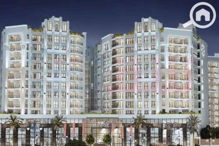 3 Bedroom Apartment for Sale in Smoha, Alexandria - WhatsApp Image 2026-05-09 at 10.30. 43 AM (3). jpg 3 Bedroom Apartment for Sale in Smoha, Alexandria - WhatsApp Image 2026-05-09 at 10.30. 43 AM (3). jpg