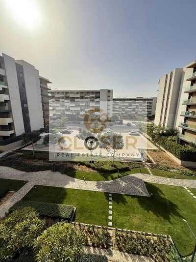 Studio for Sale in Shorouk City, Cairo - 622695524_122169515396878367_5165730946602227051_n. jpg Studio for Sale in Shorouk City, Cairo - 622695524_122169515396878367_5165730946602227051_n. jpg