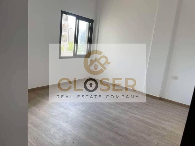 A unique opportunity to own a studio in Al Burouj Compound (no down payment) for a limited time – pohled 3