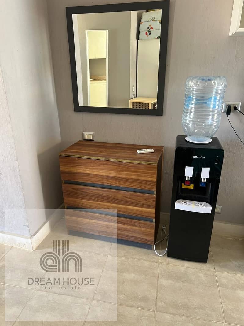 Exclusive Beach & Lagoon Front Cabana For Rent in Hacienda White North Coast - Ansicht 4