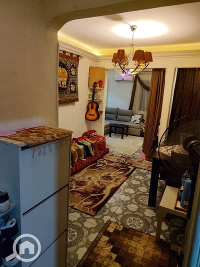 2 Bedroom Apartment for Sale in Agouza, Giza - WhatsApp Image 2026-06-27 at 11.22. 22 AM (1). jpeg