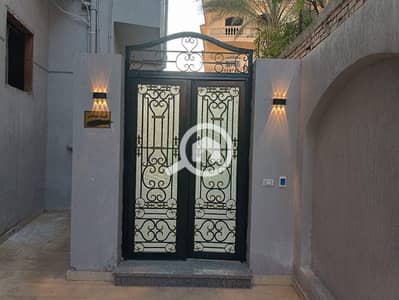 3 Bedroom Duplex for Sale in Shorouk City, Cairo - WhatsApp Image 2026-06-27 at 12.52. 59 PM (2). jpeg 3 Bedroom Duplex for Sale in Shorouk City, Cairo - WhatsApp Image 2026-06-27 at 12.52. 59 PM (2). jpeg