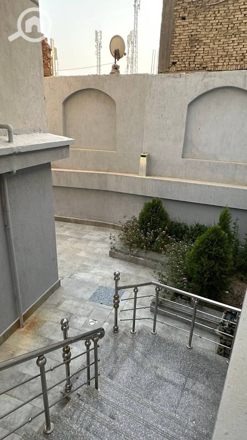 3 WhatsApp Image 2026-06-27 at 12.52. 59 PM. jpeg
