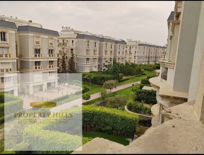 4 Bedroom iVilla for Sale in Mostakbal City, Cairo - 7. jpg 4 Bedroom iVilla for Sale in Mostakbal City, Cairo - 7. jpg