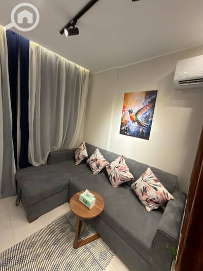1 Bedroom Room for Rent in North Coast, Matruh - 1000494670. jpg