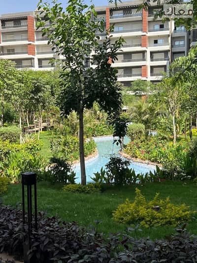 2 Bedroom Apartment for Sale in New Capital City, Cairo - WhatsApp Image 2026-06-25 at 12.51. 20 PM (1). jpeg