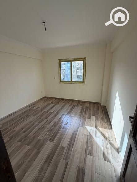 Resale with full installments at very speical price 3,750,000 in the most distinguished location in the Janna October compound. - Ansicht 4