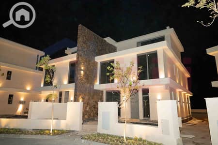4 Bedroom Villa for Sale in North Coast, Matruh - WhatsApp Image 2026-06-23 at 13.58. 26 (1). jpg 4 Bedroom Villa for Sale in North Coast, Matruh - WhatsApp Image 2026-06-23 at 13.58. 26 (1). jpg