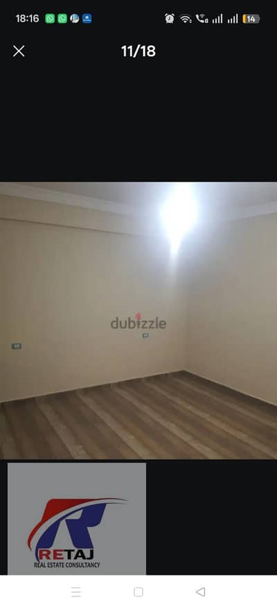 3 Bedroom Apartment for Rent in New Cairo, Cairo - 3f1ae55d-fa43-4d4d-9882-c674254b1db4. jpg