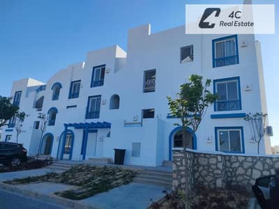 3 Bedroom Penthouse for Sale in North Coast, Matruh - WhatsApp Image 2024-07-24 at 3.55. 39 PM. jpeg