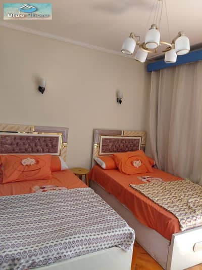 3 Bedroom Chalet for Rent in North Coast, Matruh - WhatsApp Image 2026-06-26 at 9.28. 53 PM (3). jpeg