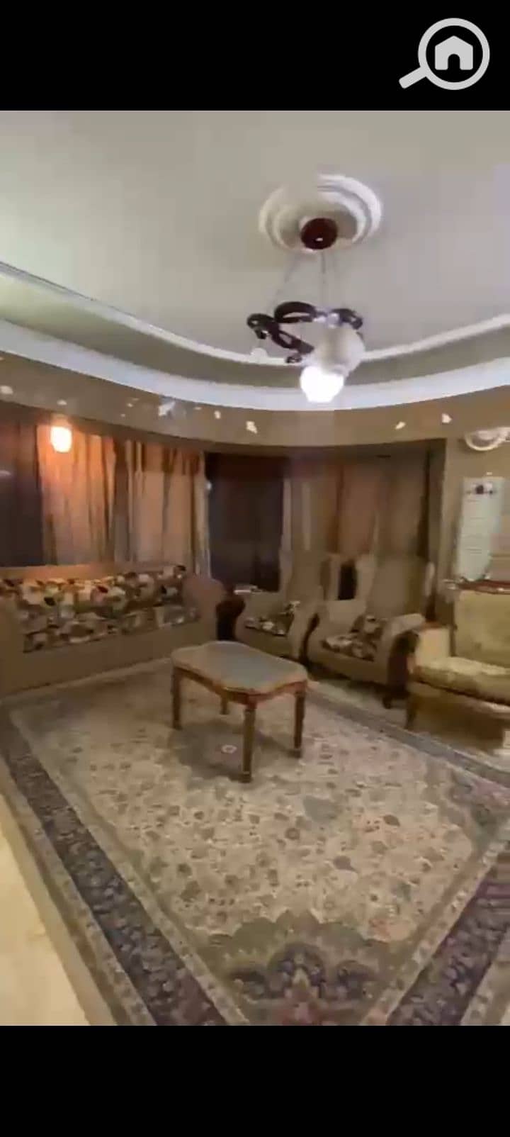 4 1000363799. jpg