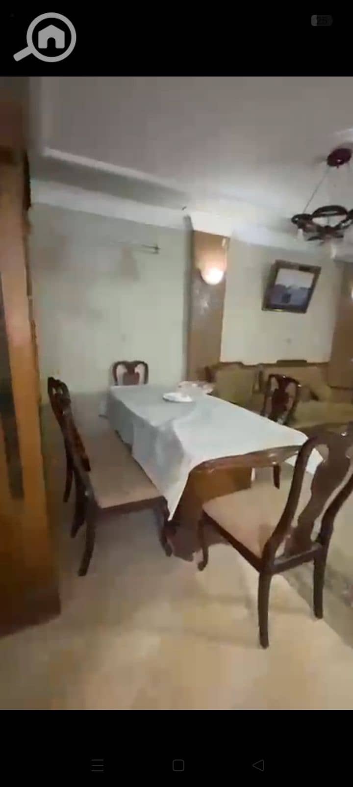 5 1000363797. jpg