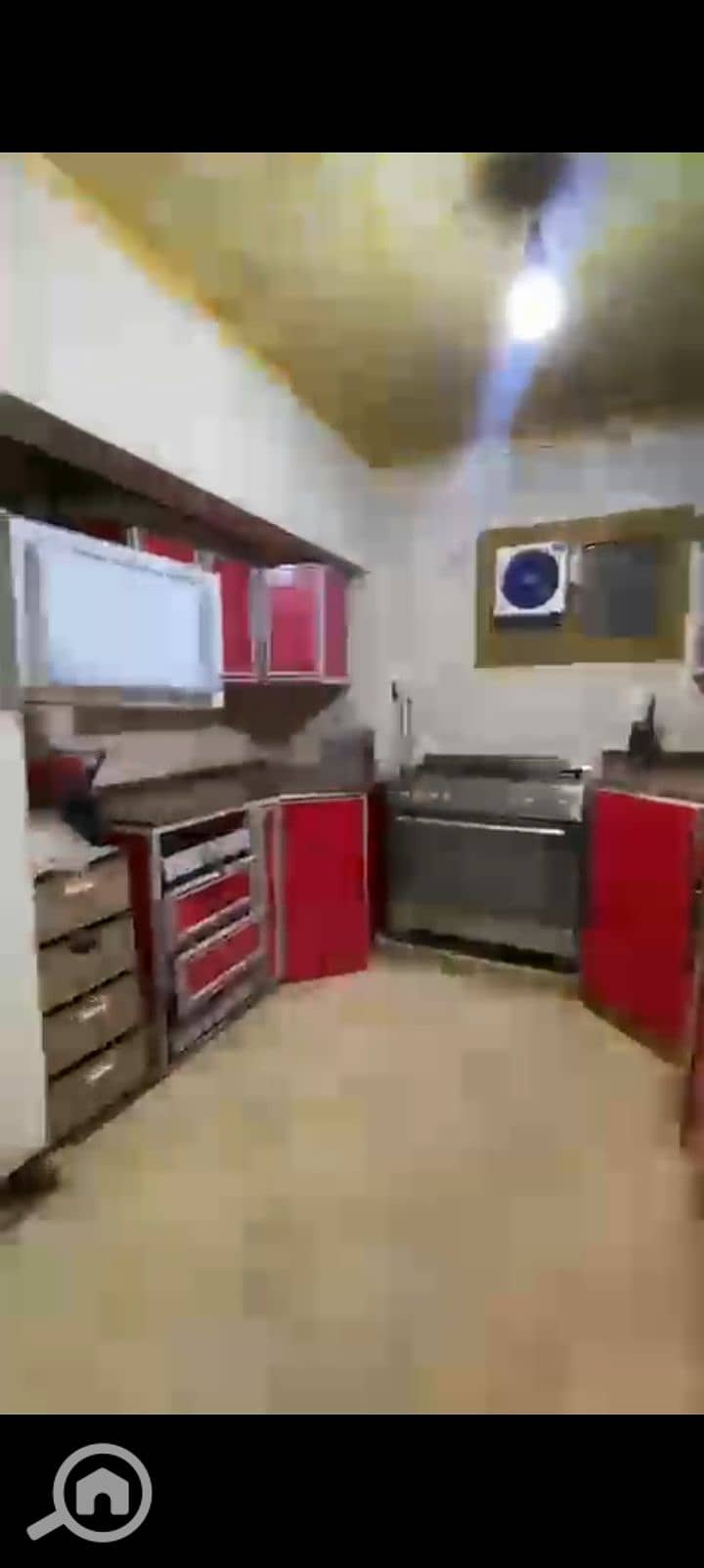 6 1000363803. jpg