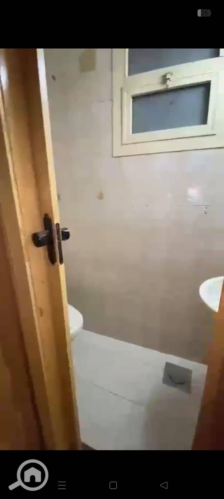 11 1000363804. jpg